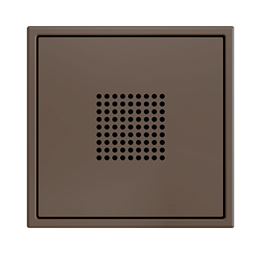 ZS70CRBOXM CGI0950JCAM01V23_RingBOX_EMOK1_FRO_70x70_370x361.png