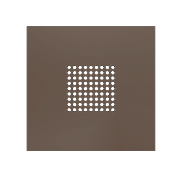 ZS70CRBOXM CGI0950JCAM01V23_RingBOX_EMOK1_FRO_70x70_370x361_cover.png