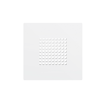 ZS70CRBOXMW CGI0950JCAM01V22_RingBOX_EBLA1_FRO_55x55_370x361_cover.png