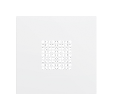 ZS70CRBOXMW CGI0950JCAM01V23_RingBOX_EBLA1_FRO_70x70_370x361_cover.png