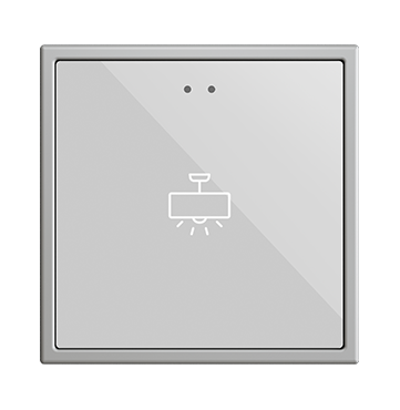 ZVIFR70X1 Flat 70 1B S CUS 2000x2000 CGI0802JCAM01V01_M70EGRI1_FRO_F70X_VER_CUS_010701026.png
