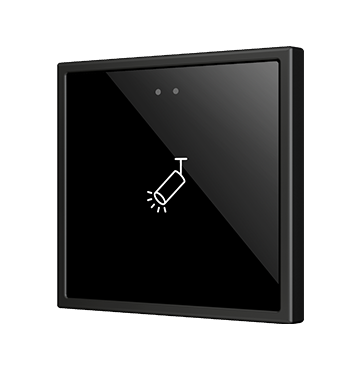ZVIFR70X1 Flat 70 1B S CUS 2000x2000 CGI0802JCAM01V01_M70ENEG1_DER_F70X_VER_CUS_010701026.png