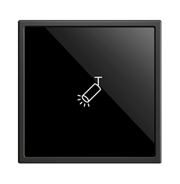 ZVIFR70X1 Flat 70 1B S CUS 2000x2000 CGI0802JCAM01V01_M70ENEG1_FRO_F70X_VER_CUS_010701026.png
