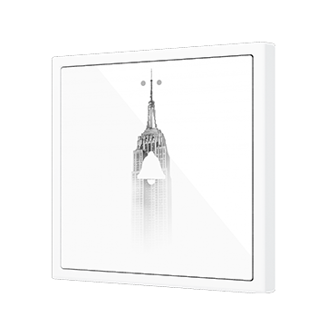 ZVIFR70X1C360 Flat 70 1B W CUS 2000x2000 CGI0802JCAM01V01_M70EBLA1_DER_F70X_VER_CUS_FC0419.png
