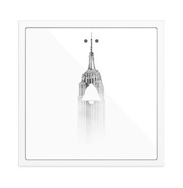 ZVIFR70X1C360 Flat 70 1B W CUS 2000x2000 CGI0802JCAM01V01_M70EBLA1_FRO_F70X_VER_CUS_FC0419.png