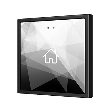 ZVIFR70X1C360_ Flat 70 1B A CUS 2000x2000 CGI0802JCAM01V01_M70ENEG1_DER_F70X_VER_CUS_FC0416i.png