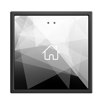 ZVIFR70X1C360_ Flat 70 1B A CUS 2000x2000 CGI0802JCAM01V01_M70ENEG1_FRO_F70X_VER_CUS_FC0416i.png
