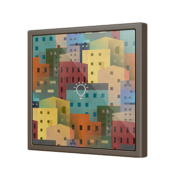 ZVIFR70X1C360_CGI0802JCAM01V01_M70MOK1_DER_F70X1_CUS_FC0443a_010701028.png