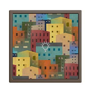 ZVIFR70X1C360_CGI0802JCAM01V01_M70MOK1_FRO_F70X1_CUS_FC0443a_010701028.png