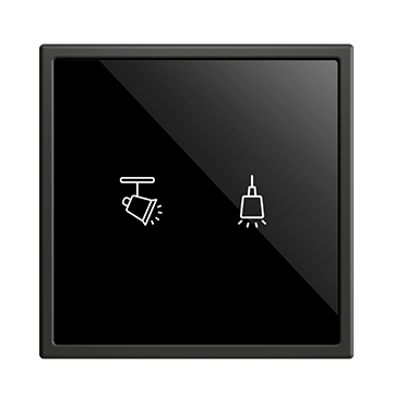 ZVIFR70X2 Flat 70 2B S CUS 2000x2000 CGI0802JCAM01V01_M70ENEG1_FRO_F70X_VER_CUS_010701026.png