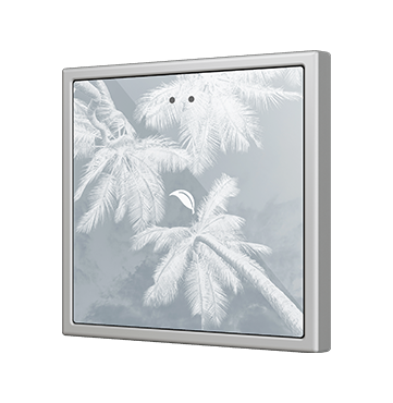 ZVIFR70X1C360_Flat 70 1B S CUS 2000x2000 CGI0802JCAM01V01_M70EGRI1_DER_F70X_VER_CUS_FC0377a.png