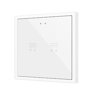 ZVIFR70X2 Flat 70 2B W CUS 2000x2000 CGI0802JCAM01V01_M70EBLA1_DER_F70X_VER_CUS_010701026.png