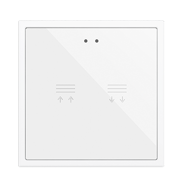ZVIFR70X2 Flat 70 2B W CUS 2000x2000 CGI0802JCAM01V01_M70EBLA1_FRO_F70X_VER_CUS_010701026.png