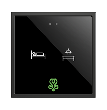 ZVIFR70X2C360 Flat 70 2B A CUS 2000x2000 CGI0802JCAM01V01_M70ENEG1_FRO_F70X_VER_CUS_AC202861FD.png
