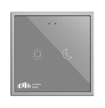 ZVIFR70X2C360 Flat 70 2B S CUS 2000x2000 CGI0802JCAM01V01_M70EGRI1_FRO_F70X_VER_CUS_010701026.png