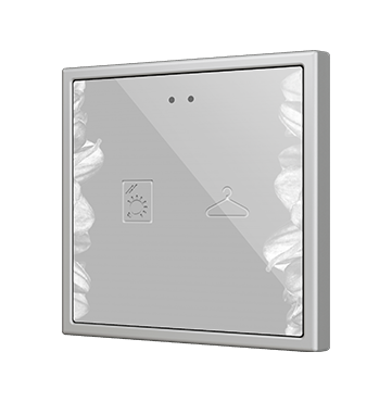 ZVIFR70X2C360 Flat 70 2B S CUS 2000x2000 CGI0802JCAM01V01_M70EGRI1_DER_F70X_VER_CUS_FC0347b.png