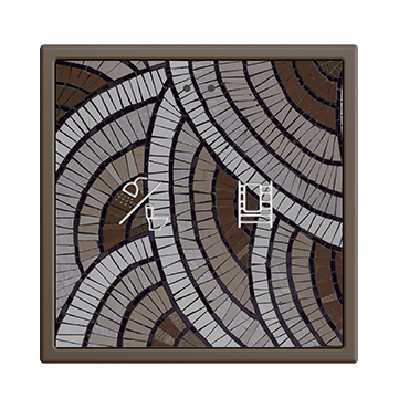 ZVIFR70X2C360_CGI0802JCAM01V01_M70MOK1_FRO_F70X2_CUS_FC0447a_010701028.png