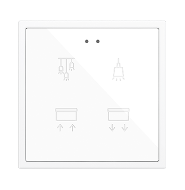 ZVIFR70X4 Flat 70 4B A CUS 2000x2000 CGI0802JCAM01V01_M70BLA1_FRO_F70X_VER_CUS_010701026.png