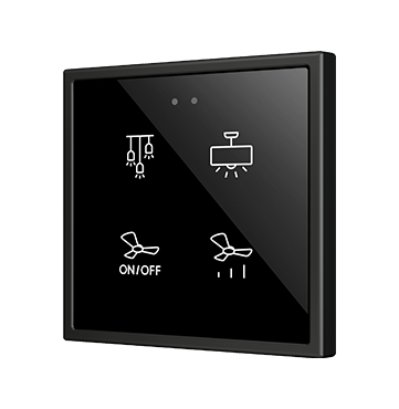 ZVIFR70X4 Flat 70 4B A CUS 2000x2000 CGI0802JCAM01V01_M70ENEG1_DER_F70X_VER_CUS_010701026.png