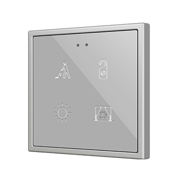 ZVIFR70X4 Flat 70 4B S CUS 2000x2000 CGI0802JCAM01V01_M70EGRI1_DER_F70X_VER_CUS_GRI.png