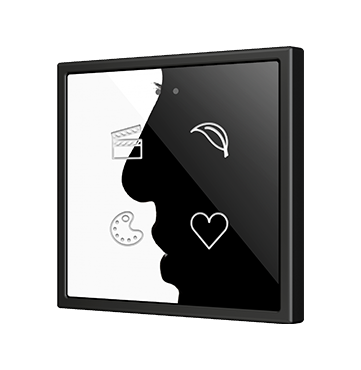 ZVIFR70X4C360 Flat 70 4B A CUS 2000x2000 CGI0802JCAM01V01_M70ENEG1_DER_F70X_VER_CUS_FC0288.png