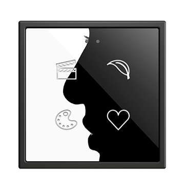 ZVIFR70X4C360 Flat 70 4B A CUS 2000x2000 CGI0802JCAM01V01_M70ENEG1_FRO_F70X_VER_CUS_FC0288.png
