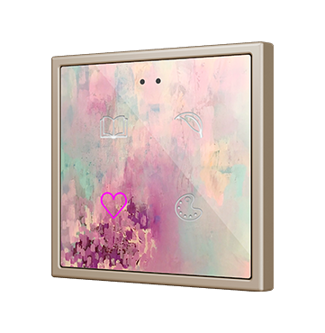 ZVIFR70X4C360_CGI0802JCAM01V01_M70CHA1_DER_F70X4_CUS_FC0307_010701028_RGB_ros.png