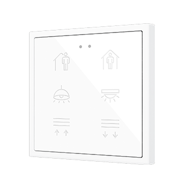 ZVIFR70X6 Flat 70 6B A CUS 2000x2000 CGI0802JCAM01V01_M70EBLA1_DER_F70X_VER_CUS_010701026.png