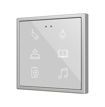 ZVIFR70X6 Flat 70 6B A CUS 2000x2000 CGI0802JCAM01V01_M70EGRI1_DER_F70X_VER_CUS_010701026.png