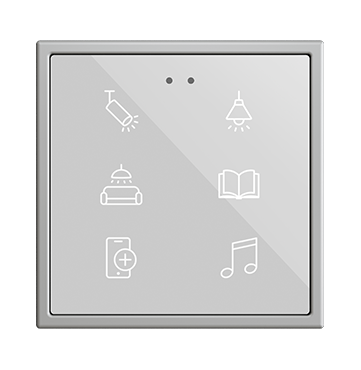 ZVIFR70X6 Flat 70 6B A CUS 2000x2000 CGI0802JCAM01V01_M70EGRI1_FRO_F70X_VER_CUS_010701026.png