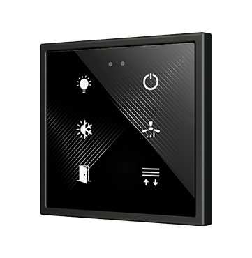 ZVIFR70X6C360 Flat 70 6B A CUS 2000x2000 CGI0802JCAM01V01_M70ENEG1_DER_F70X_VER_CUS_FC0037a.png