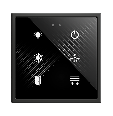 ZVIFR70X6C360 Flat 70 6B A CUS 2000x2000 CGI0802JCAM01V01_M70ENEG1_FRO_F70X_VER_CUS_FC0037a.png