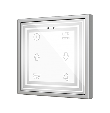 ZVIFR70X6C360 Flat 70 6B S CUS 2000x2000 CGI0802JCAM01V01_M70EGRI1_DER_F70X_VER_CUS_FC0416.png