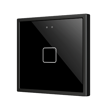 ZVIFR70X1A Flat 70 1B A STD 2000x2000 CGI0802JCAM01V01_M70ENEG1_DER_F70X_VER_STD.png