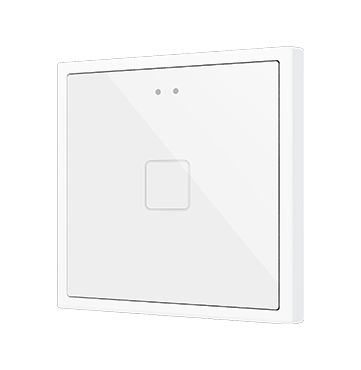 ZVIFR70X1W Flat 70 1B W STD 2000x2000 CGI0802JCAM01V01_M70EBLA1_DER_F70X_VER_STD.png