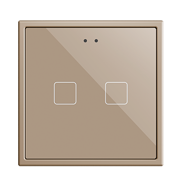 ZVIFR70X2C_CGI0802JCAM01V01_M70ECHA1_FRO_F70X_VER_STD.png