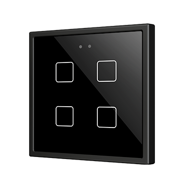 ZVIFR70X4A Flat 70 4B A STD 2000x2000 CGI0802JCAM01V01_M70ENEG1_DER_F70X_VER_STD.png
