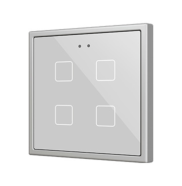 ZVIFR70X4S Flat 70 4B S STD 2000x2000 CGI0802JCAM01V01_M70EGRI1_DER_F70X_VER_STD.png