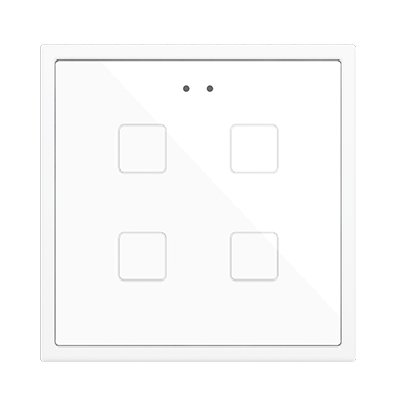 ZVIFR70X4W Flat 70 4B W STD 2000x2000 CGI0802JCAM01V01_M70EBLA1_FRO_F70X_VER_STD.png