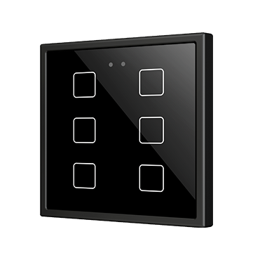 ZVIFR70X6A Flat 70 6B A STD 2000x2000 CGI0802JCAM01V01_M70ENEG1_DER_F70X_VER_STD.png