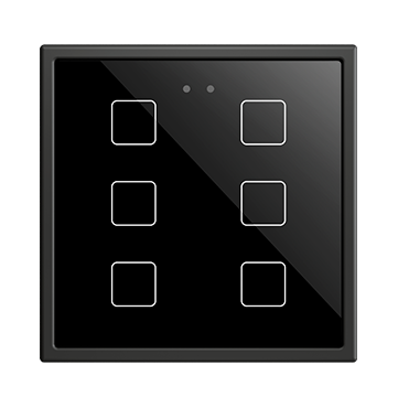ZVIFR70X6A Flat 70 6B A STD 2000x2000 CGI0802JCAM01V01_M70ENEG1_FRO_F70X_VER_STD.png