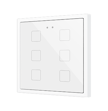 ZVIFR70X6W Flat 70 6B W STD 2000x2000 CGI0802JCAM01V01_M70EBLA1_DER_F70X_VER_STD.png