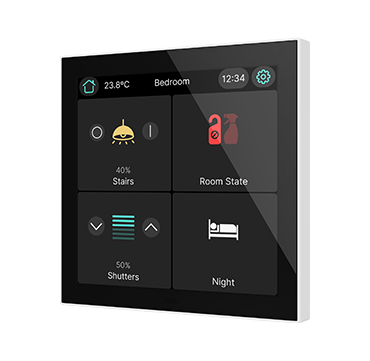 ZVICX40W_CGI0945JCAM02FR002V01_CX40_EBLA_DER_TD_251226004_370x361.png