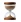 clock_icon