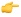 hand_icon