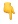 hand_v_icon