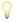 lamp_icon