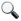 lens_icon