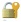 lock_icon