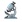 micro_icon